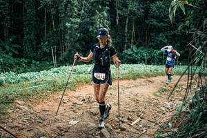 BIB: 
                            <button type="button" onclick="openModal(26141390)" class="btn btn-primary btn-sm float-right btn-popup" data-toggle="modal" data-target=".modal-high-quality">
                        <i class="fas fa-shopping-cart"></i> Add to Cart
                    </button>
                                            <button type="button" onclick="isThisMe(26141390, true)" class="btn btn-success btn-sm float-right btn-popup btn-isme hidden" data-toggle="tooltip" data-placement="bottom" title="นี่คือรูปของคุณใช่ไหม คลิกที่นี่เพื่อเอาเข้าอัลบั้ม">
                        <i class="fas fa-plus"></i> Add to album
                    </button>
                    <button type="button" onclick="isThisMe(26141390, false)" class="btn btn-warning btn-sm float-right btn-popup btn-isnotme hidden">
                        <i class="fas fa-ban"></i> Remove from album
                    </button>